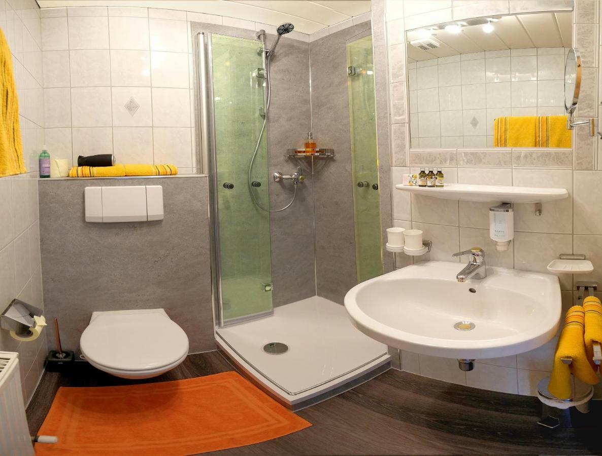 Appartements Kuprian Längenfeld Dış mekan fotoğraf
